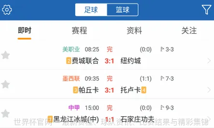 使用指南与注意事项